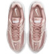 Кросівки жіночі Nike Wmns Initiator (394053-600)