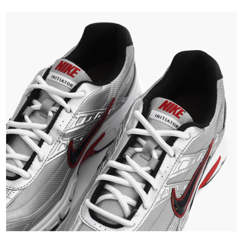 Кросівки чоловічі Nike Initiator (394055-001)