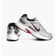 Кросівки чоловічі Nike Initiator (394055-001)