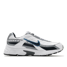 Кросівки чоловічі Nike Initiator (394055-200)