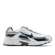 Кросівки чоловічі Nike Initiator (394055-200)