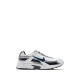 Кросівки чоловічі Nike Initiator (394055-200)