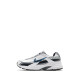 Кросівки чоловічі Nike Initiator (394055-200)