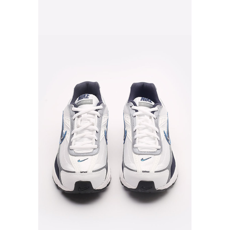 Кросівки чоловічі Nike Initiator (394055-200)