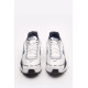 Кросівки чоловічі Nike Initiator (394055-200)