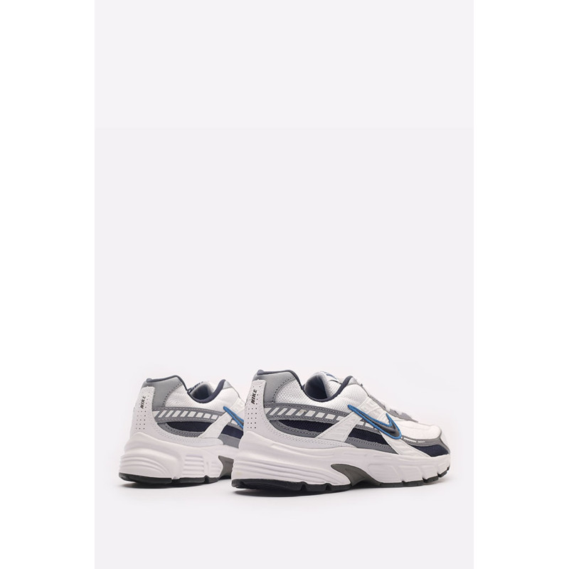 Кросівки чоловічі Nike Initiator (394055-200)