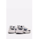 Кросівки чоловічі Nike Initiator (394055-200)