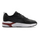 Кросівки чоловічі Puma Black-Alpine Sn (39421403)