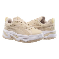 Кросівки жіночі Puma Blstr Mix (39609501)
