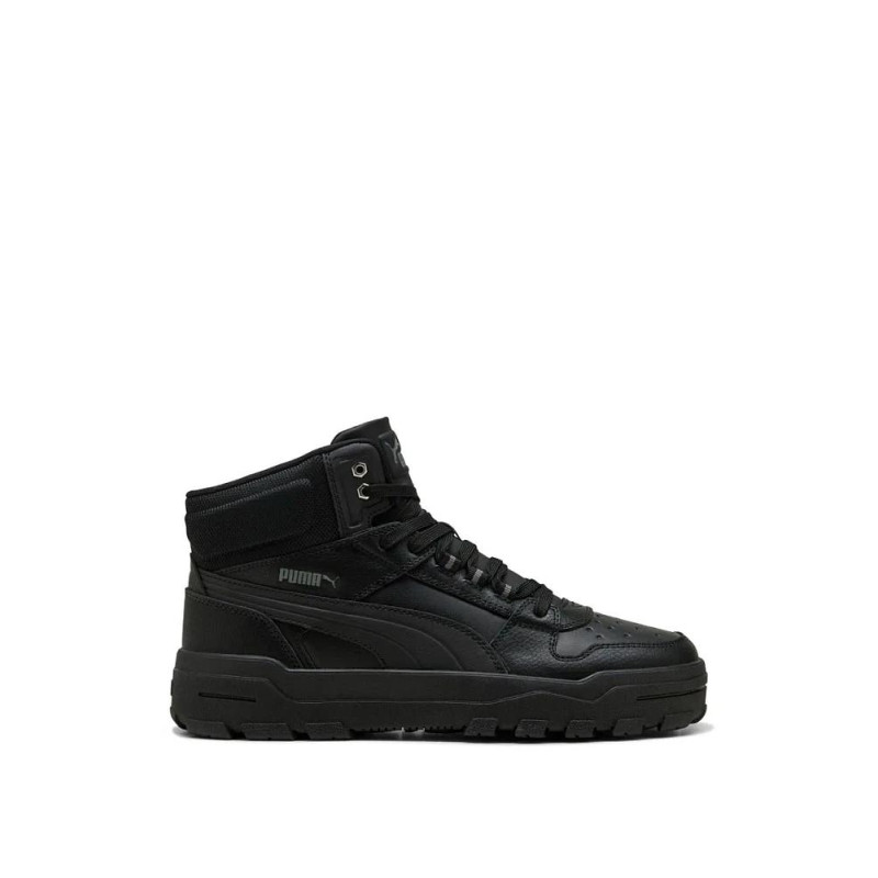 Черевики чоловічі Puma Rebound Abrupt (39746815)