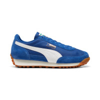 Кросівки чоловічі Puma Easy Rider Vintage (39902809)