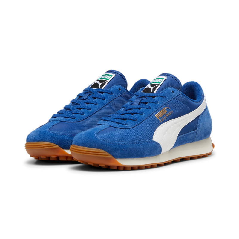 Кросівки чоловічі Puma Easy Rider Vintage (39902809)
