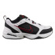 Кросівки чоловічі Nike Air Monarch Iv (415445-101)