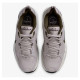 Кросівки чоловічі Nike Air Monarch Iv Grey (415445-200)