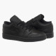 Кросівки жіночі Jordan Air 1 Low (Gs) (553560-091)