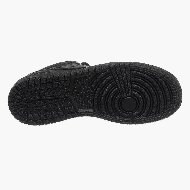 Кросівки жіночі Jordan Air 1 Low (Gs) (553560-091)