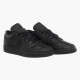 Кросівки жіночі Jordan Air 1 Low (Gs) (553560-091)