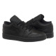 Кросівки жіночі Jordan Air 1 Low (Gs) (553560-091)