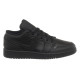 Кросівки жіночі Jordan Air 1 Low (Gs) (553560-091)