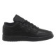 Кросівки жіночі Jordan Air 1 Low (Gs) (553560-091)