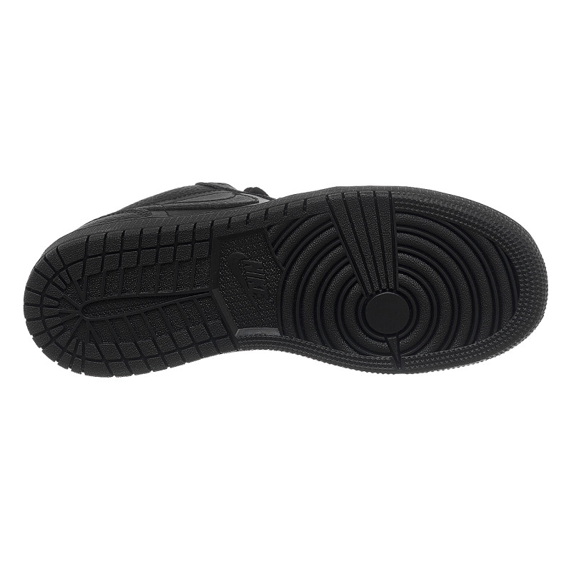 Кросівки жіночі Jordan Air 1 Low (Gs) (553560-091)