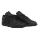 Кросівки жіночі Jordan Air 1 Low (Gs) (553560-091)