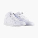 Кросівки чоловічі Jordan 1 Mid (554724-136)