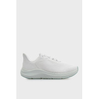 Кросівки жіночі Under Armour Charged Pursuit 4 Bl (6000598-102)