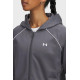 Спортивний костюм жіночий Under Armour Rival Tricot Tracksuit Hd (6001966-025)