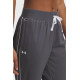 Спортивний костюм жіночий Under Armour Rival Tricot Tracksuit Hd (6001966-025)