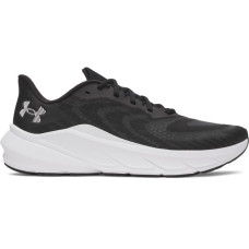 Кросівки чоловічі Under Armour Turbulence 3 (6006717-001)