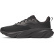 Кросівки чоловічі Under Armour Rogue 6 (6006719-002)