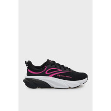 Кросівки жіночі Under Armour Ua W Rogue 6 (6006720-003)