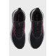 Кросівки жіночі Under Armour Ua W Rogue 6 (6006720-003)