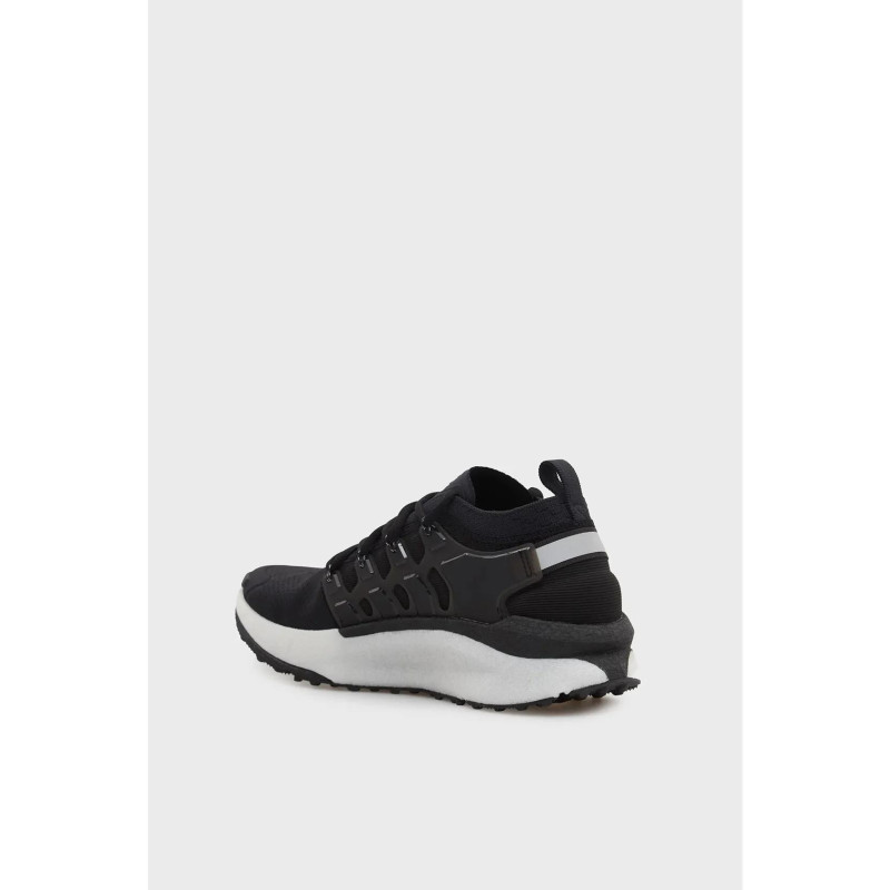 Кросівки чоловічі Under Armour Phantom X Black (6007183-001)