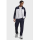 Спортивний костюм чоловічий Under Armour Emea Tracksuit Novelty-Blu (6009355-410)