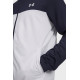 Спортивний костюм чоловічий Under Armour Emea Tracksuit Novelty-Blu (6009355-410)