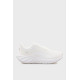 Кросівки жіночі Under Armour W Ascend-Wht (6009828-100)