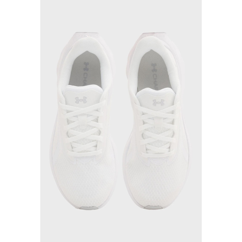 Кросівки жіночі Under Armour W Ascend-Wht (6009828-100)