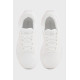 Кросівки жіночі Under Armour W Ascend-Wht (6009828-100)