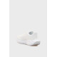 Кросівки жіночі Under Armour W Ascend-Wht (6009828-100)