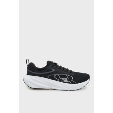 Кросівки чоловічі Under Armour Surge 5-Blk (6010459-001)