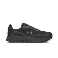 Кросівки чоловічі Under Armour Tech Runner (6011293-001)