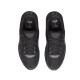 Кросівки чоловічі Under Armour Tech Runner (6011293-001)
