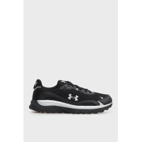 Кросівки чоловічі Under Armour Tech Runner (6011293-003)