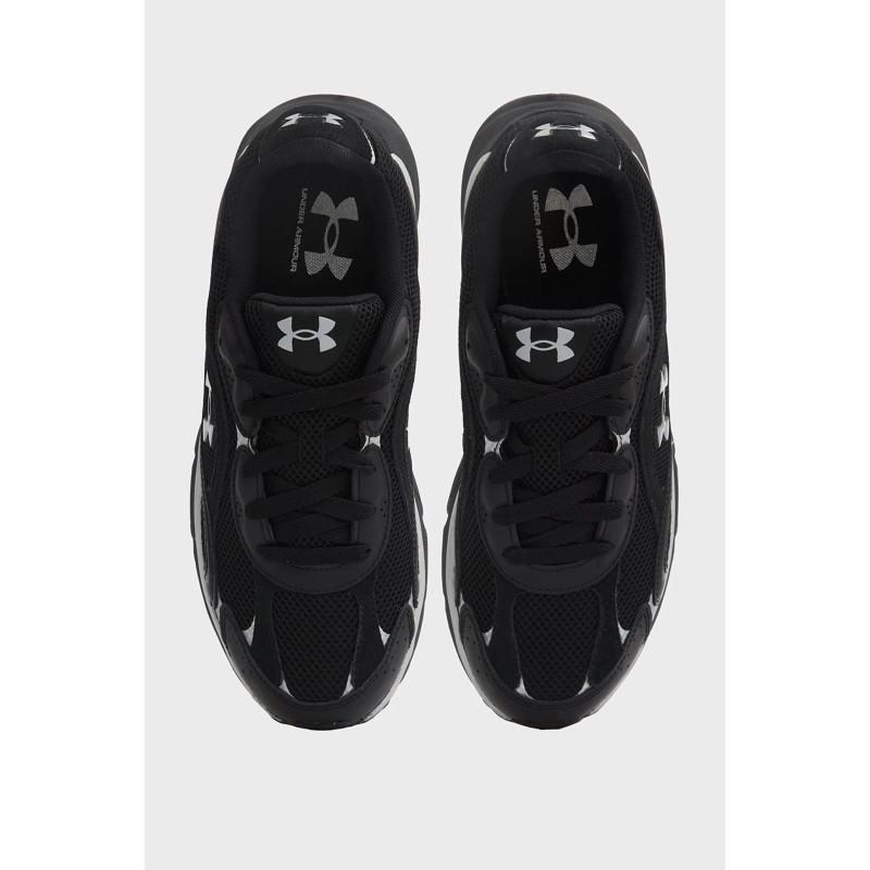 Кросівки чоловічі Under Armour Tech Runner (6011293-003)