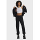 Брюки жіночі Under Armour Rival Flc Gym Pant (6013551-008)