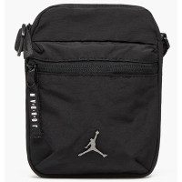 Сумка на плече Jordan Airborne Festival Bag (9A0631-023)