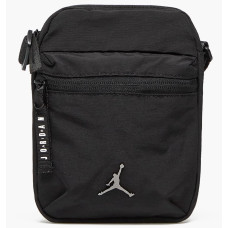 Сумка на плече Jordan Airborne Festival Bag (9A0631-023)