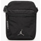 Сумка на плече Jordan Airborne Festival Bag (9A0631-023)